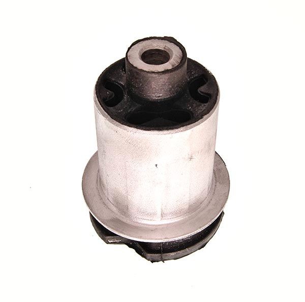 MAXGEAR Silent bloc d'essieu 72-1270 Support d'essieu MAXGEAR 100 72-1270 pas cher