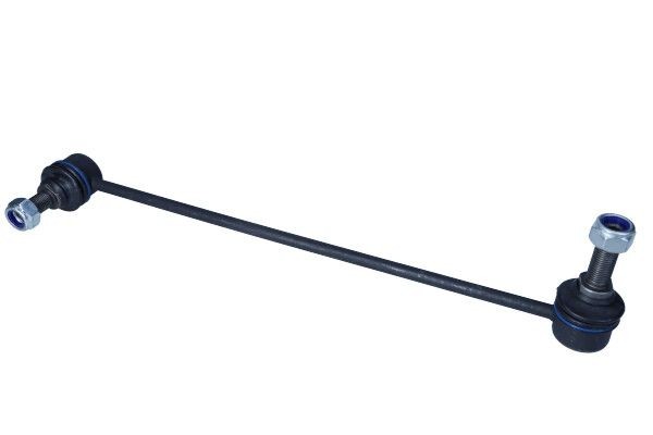 MAXGEAR Stabilisatorstang 72-1272 Koppelstang MAXGEAR YETI 72-1272 goedkoop