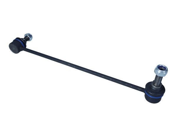 MAXGEAR Bielletta barra stabilizzatrice 72-1273 72-1273 MAXGEAR Biellette barra stabilizzatrice auto