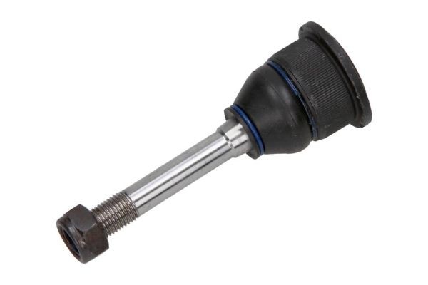 MAXGEAR Μπαλάκι ψαλιδιού 72-1280 MAXGEAR 72-1280 γνήσια Μπαλάκι ψαλιδιού B6 (E36) Sedan κόστος