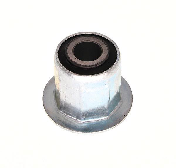 MAXGEAR Δαχτυλίδι, ημιελειπτικό ελατήριο 72-1295 MAXGEAR 72-1295 Ανάρτηση με σούστα Fiat Scudo 220L Van φθηνά
