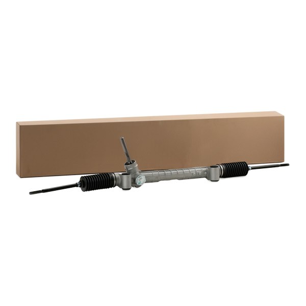 MAXGEAR Styrväxel 72-1306 72-1306 MAXGEAR styrväxel BMW X3