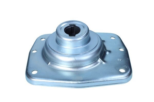 MAXGEAR Veerpootlager 72-1318 72-1318 Veerpootlager MAXGEAR CITROЁN BX