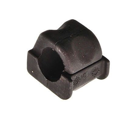 MAXGEAR Anti roll bar bush 72-1331 SEAT LEON MAXGEAR anti-roll bar bushes 721331