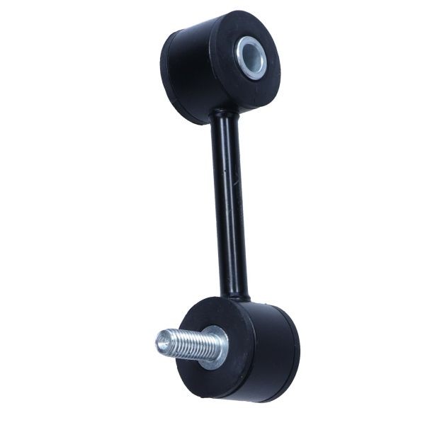 MAXGEAR Barra / escora, barra estabilizadora 72-1332 Bieleta de barra estabilizadora MAXGEAR Volkswagen PASSAT 72-1332