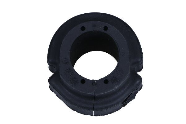 MAXGEAR Stabilisatorstang rubber 72-1334 Audi A6 Lagerbus stabilisator MAXGEAR 72-1334