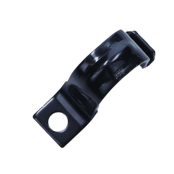 MAXGEAR Bracket, stabilizer mounting 72-1336 MAXGEAR 72-1336 Golf 5 bracket, stabilizer mounting replacement