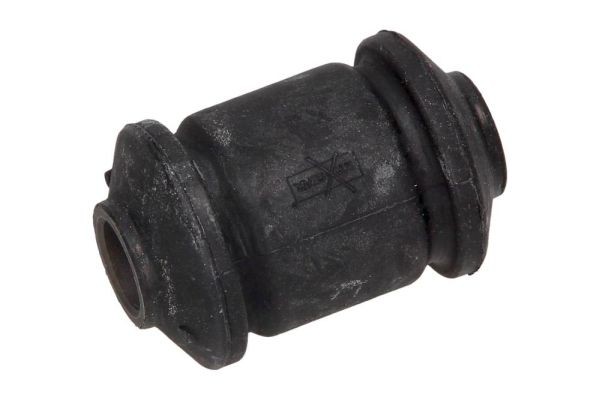 Suspensão, braço oscilante MAXGEAR 72-1337 MAXGEAR 72-1337 Casquilhos suspensão Ford GALAXY 2002
