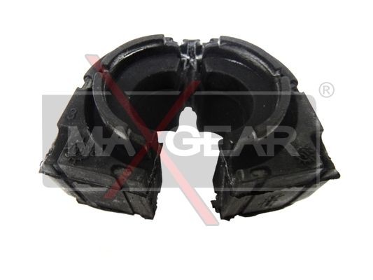 MAXGEAR Kinnitus, stabilisaator 72-1343 MAXGEAR 72-1343 Stabilisaatori puksid VW CC 358 hind