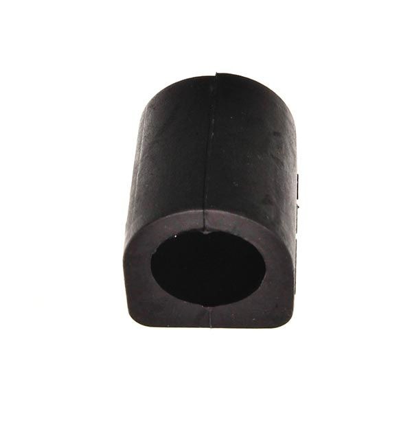 MAXGEAR Krängningshämmarbussning 72-1344 72-1344 Krängningshämmarbussning MAXGEAR MERCEDES-BENZ S-klass