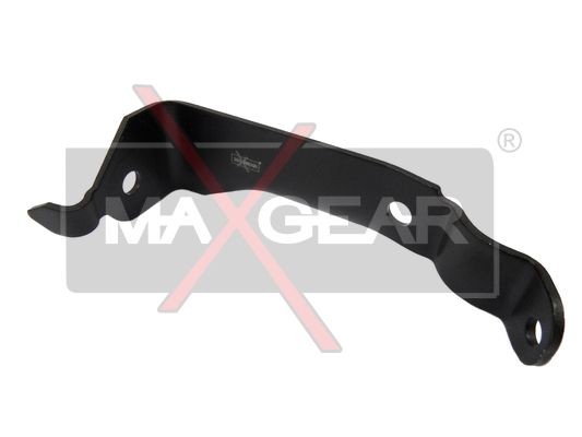 MAXGEAR Holder, stabilisatorlagring 72-1347 72-1347 Holder, stabilisatorlagring PEUGEOT PARTNER MAXGEAR