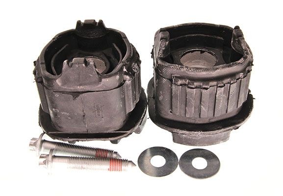 MAXGEAR Reparationssats, hjulupphängning 72-1357 72-1357 MAXGEAR styrarmssats hjulupphängning MERCEDES-BENZ GLC