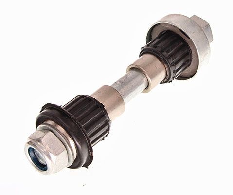 MAXGEAR Repair Kit, reversing lever 72-1361 OPEL ZAFIRA MAXGEAR bushing, drop arm shaft 721361