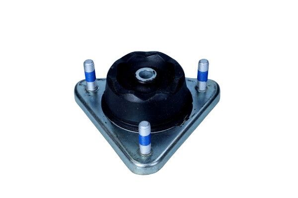 MAXGEAR Βάση στήριξης γόνατου ανάρτησης 72-1374 72-1374 Βάση αμορτισέρ MAXGEAR FORD MAVERICK