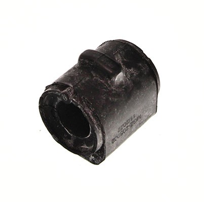MAXGEAR Apoio, barra estabilizadora 72-1377 Casquilho da barra estabilizadora MAXGEAR TRANSIT CONNECT 72-1377 baratos
