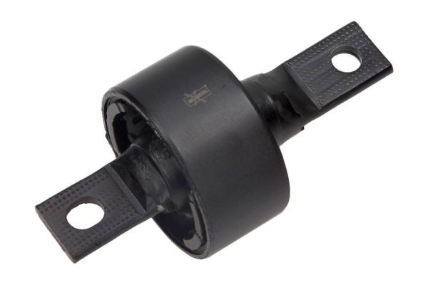 MAXGEAR Έδραση, ψαλίδι 72-1384 72-1384 Συνεμπλοκ ψαλιδιου HONDA CIVIC MAXGEAR