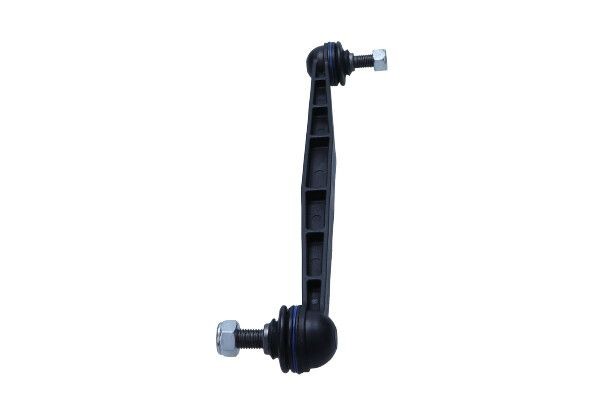 MAXGEAR Stabilisaator, Stabilisaator 72-1387 MAXGEAR 72-1387 Stabilisaatori varras Chevrolet Cruze j300 odav