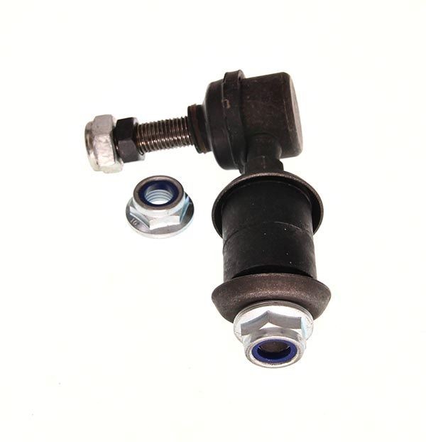 MAXGEAR Bielletta barra stabilizzatrice 72-1395 MAXGEAR 72-1395 Barra accoppiamento Nissan Bluebird T72 prezzo