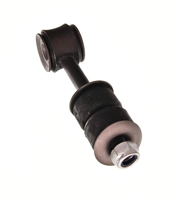 MAXGEAR Stabilisatorstag 72-1405 72-1405 Stabilisatorstag MAXGEAR PEUGEOT 107