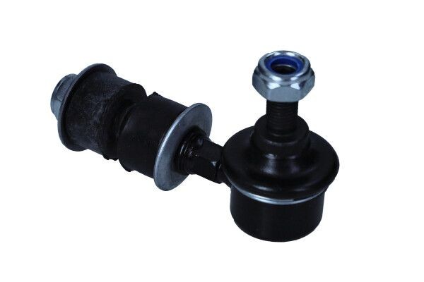 MAXGEAR Stabilisatorstag 72-1416 SUZUKI pendelstag MAXGEAR 72-1416