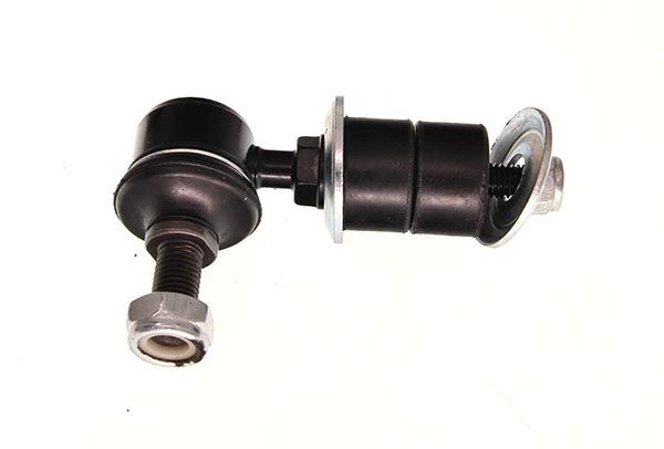 MAXGEAR Stabilisatorstag 72-1417 SUZUKI krängningshämmarstag MAXGEAR 72-1417