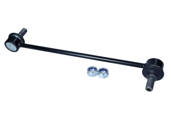 MAXGEAR Stiepnis / Atsaite, Stabilizators 72-1418 MAXGEAR 72-1418 Stabilizatora atsaite Wish MPV (_E1_) orģinālās cena