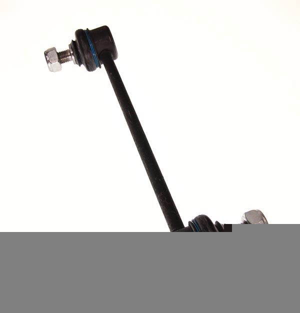 MAXGEAR Stabilisatorstang 72-1420 Toyota PRIUS Stabilisatorstangen MAXGEAR 72-1420