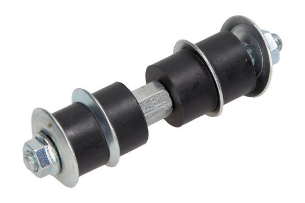 MAXGEAR Tyč / Vzpera stabilizátora 72-1447 72-1447 Tyčka stabilizátora HONDA CIVIC MAXGEAR