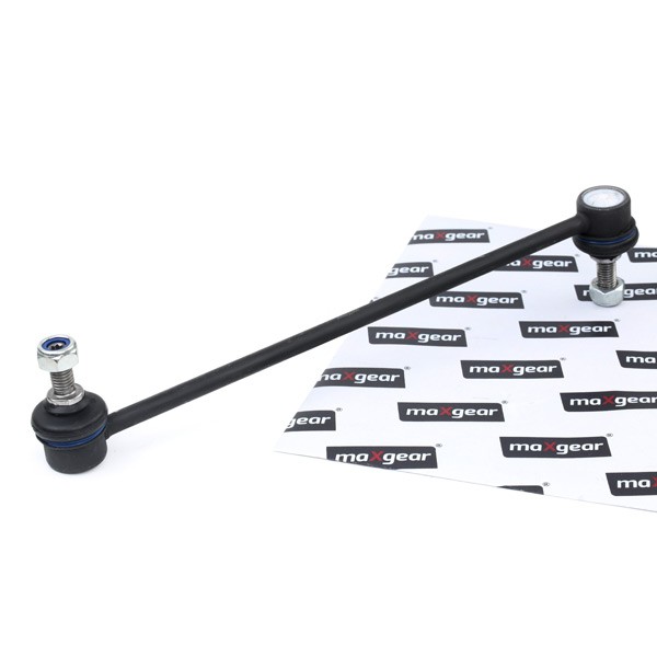 MAXGEAR Stabilisaator, Stabilisaator 72-1456 MAXGEAR 72-1456 Stabilisaatori varras Mazda 5 cr19 hind