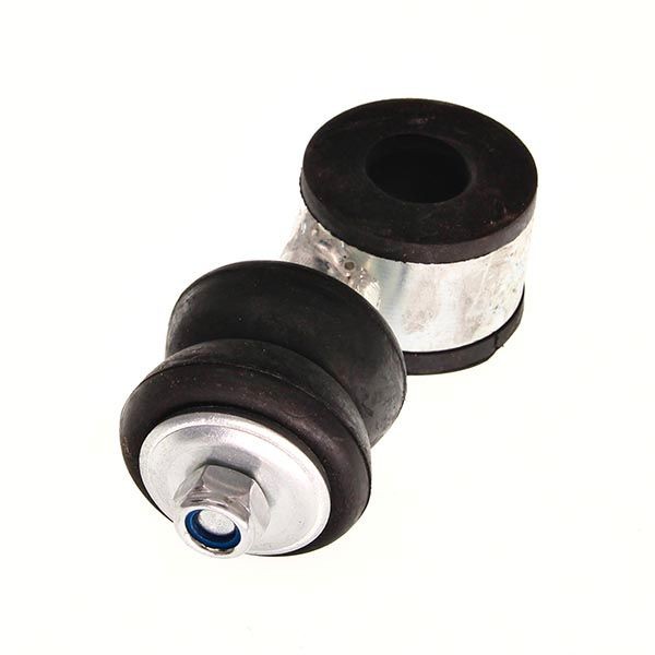 MAXGEAR Barra / escora, barra estabilizadora 72-1470 Tirante da barra estabilizadora MAXGEAR YETI 72-1470 baratos