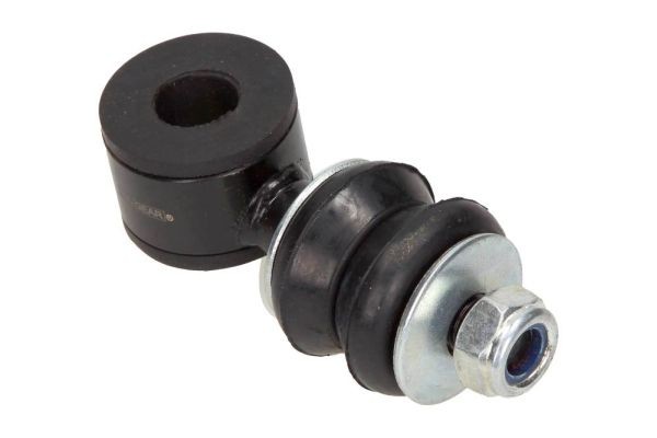 MAXGEAR Tanko, kallistuksenvaimennin 72-1471 MAXGEAR 72-1471 Tanko, kallistuksenvaimennin