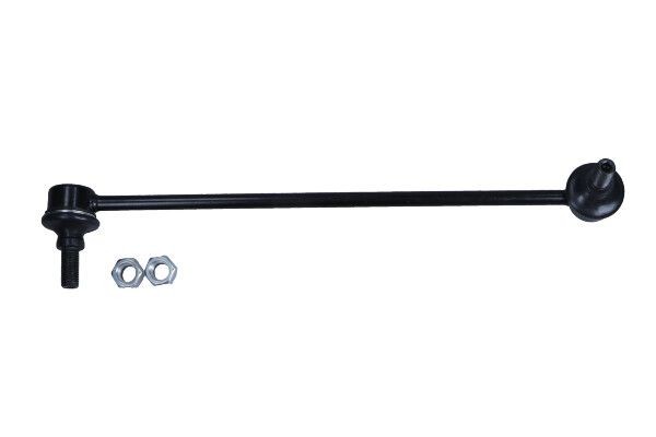 MAXGEAR Bielletta barra stabilizzatrice 72-1472 Costo Biellette barra stabilizzatrice MAXGEAR ABARTH 72-1472