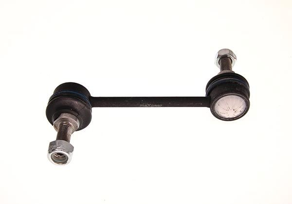 MAXGEAR Stabilisatorstang 72-1483 Stabilisatorbolt ALFA ROMEO MAXGEAR 72-1483