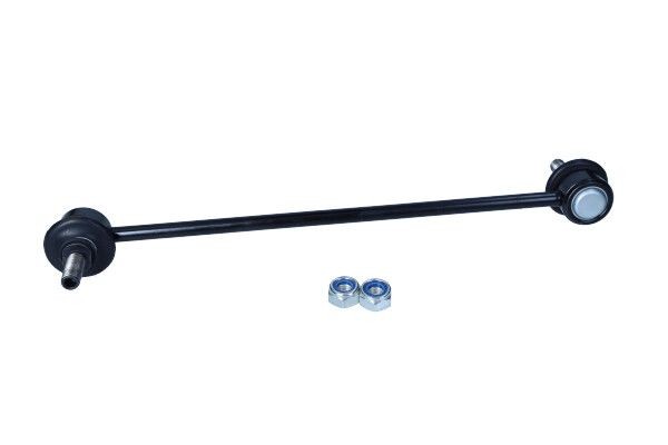 Stabilisatorstang MAXGEAR 72-1484 MAXGEAR 72-1484: Stabilisatorstangen Fiat BRAVO 2016