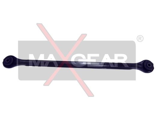 MAXGEAR Bærearm 72-1493 72-1493 Bærebru ALFA ROMEO SPIDER MAXGEAR