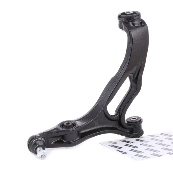 MAXGEAR Querlenker 72-1495 72-1495 Längslenker MAXGEAR PORSCHE Kosten