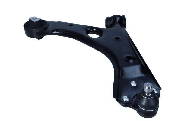 MAXGEAR Õõtshoob, käändmik 72-1507 Õõtshoob MAXGEAR Fiat MAREA 72-1507