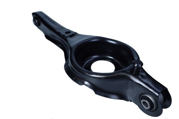 MAXGEAR Stang / Steun wielophanging 72-1509 MAXGEAR Stabilisatorstang ABARTH 72-1509