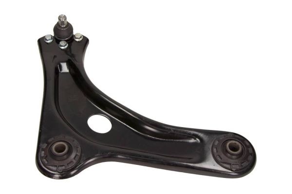 MAXGEAR Õõtshoob, käändmik 72-1520 72-1520 Õõtshoob CITROËN C-CROSSER MAXGEAR