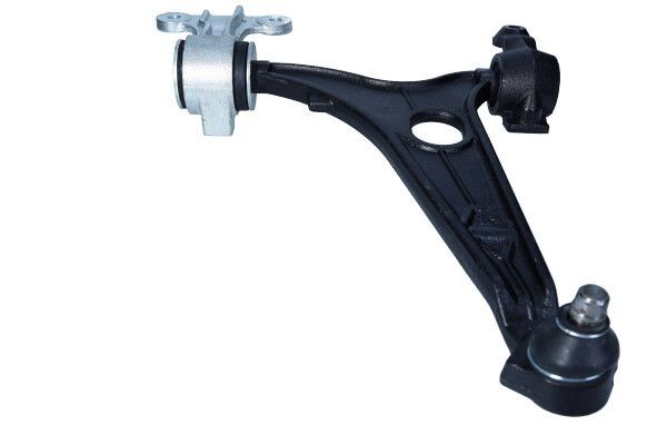 MAXGEAR Rameno zavesenia kolies 72-1524 Rameno zavesenia kolies MAXGEAR Citroën XANTIA 72-1524