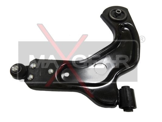 MAXGEAR Rameno zavesenia kolies 72-1530 Rameno zavesenia kolies MAXGEAR Ford C-MAX 72-1530