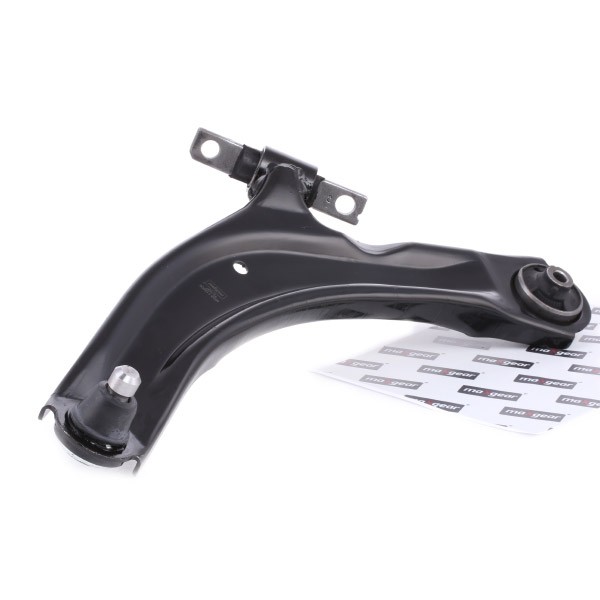 MAXGEAR Rameno zavesenia kolies 72-1537 72-1537 Rameno zavesenia kolies NISSAN NV200 MAXGEAR