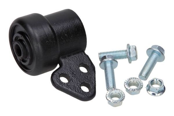 MAXGEAR Supporto braccio oscillante 72-1560 72-1560 MAXGEAR Boccole braccio oscillante auto