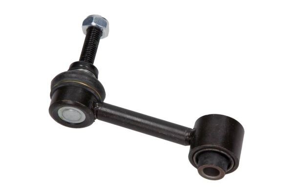 MAXGEAR Barra / escora, barra estabilizadora 72-1568 Bieleta de barra estabilizadora MAXGEAR YETI 72-1568 baratos