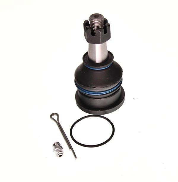 MAXGEAR Zvislý / nosný čap 72-1570 MAXGEAR 72-1570 Guľový čap ramena Toyota Aygo ab1 cena