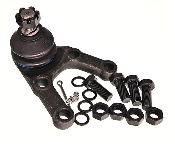 MAXGEAR Bærekugle 72-1581 Bærekugle MAXGEAR MITSUBISHI 72-1581
