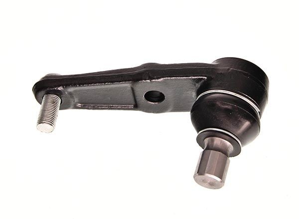 MAXGEAR Bærekugle 72-1582 MAXGEAR 72-1582 Mazda 323 C IV BG Bærekugle pris