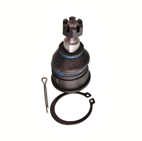 MAXGEAR Rótula de suspensão 72-1583 Kit de montagem da rótula de suspensão MAXGEAR CITY-COUPE 72-1583 baratos