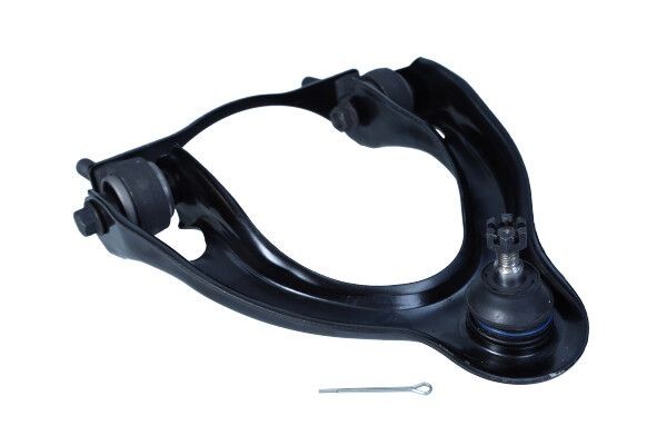 MAXGEAR Rameno zavesenia kolies 72-1586 MAXGEAR 72-1586 Rameno zavesenia kolies MG TF lacné