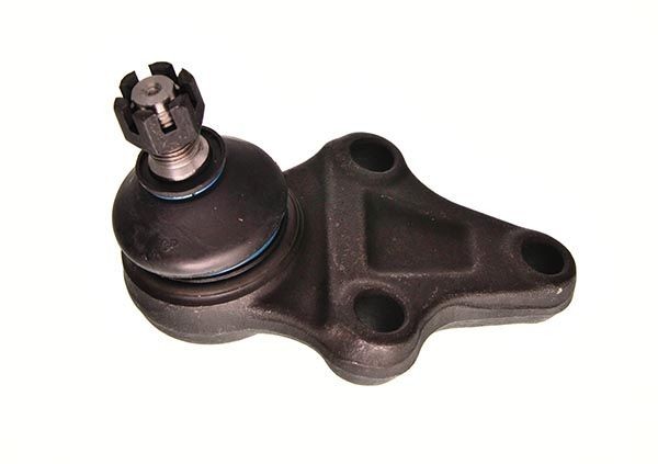 MAXGEAR Kande- / juhtliigend 72-1589 72-1589 Šarniir SUZUKI GRAND VITARA MAXGEAR